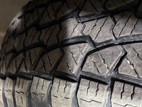 Used 2020 GMC Sierra 2500 Z31 4x4 Diesel Long Bed Touch w/ Gooseneck/5TH Wheel Package image 43