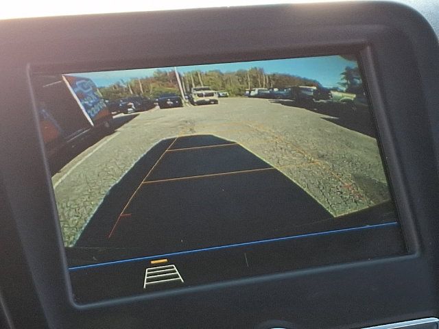 Used 2019 Chevrolet Equinox LT AWD/4WD image 12