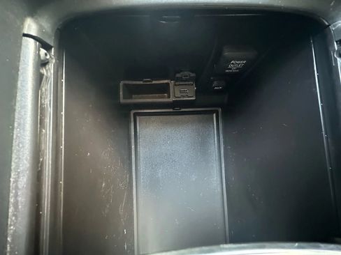 Used 2016 Acura MDX FWD w/ Technology Package image 36