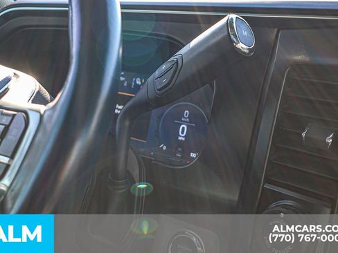 Used 2024 Ford F450 Limited image 32