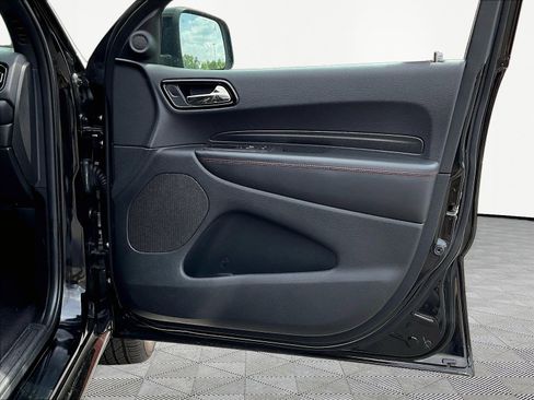 Certified 2023 Dodge Durango GT RWD image 29