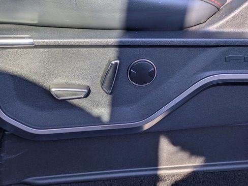 Certified 2024 Ford F150 Raptor image 14