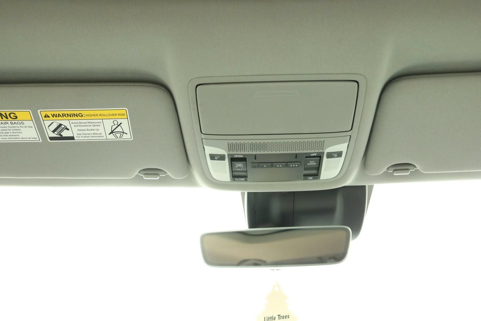 Used 2020 Acura MDX FWD image 42