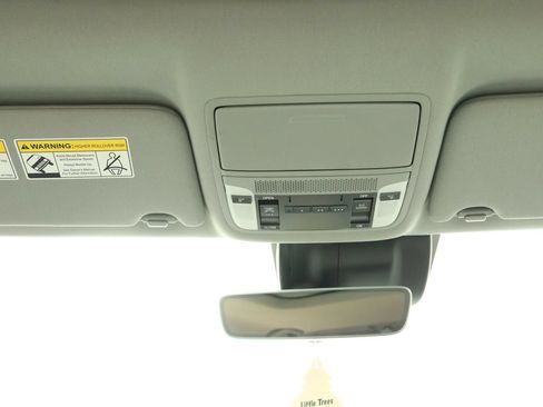 Used 2020 Acura MDX FWD image 42