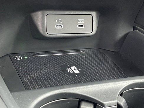 Used 2026 Honda HR-V Sport image 18