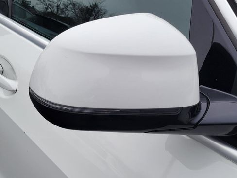 Used 2020 BMW X5 sDrive40i image 11