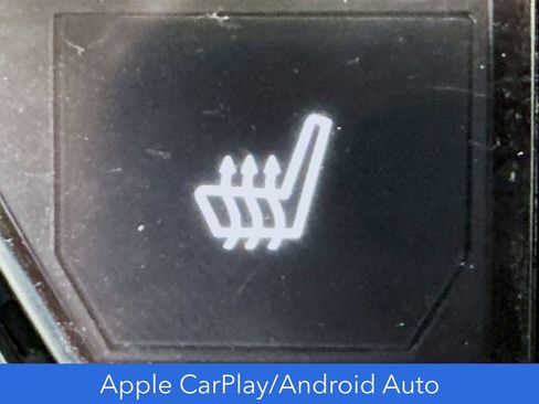 Used 2026 Honda Civic Sport image 27