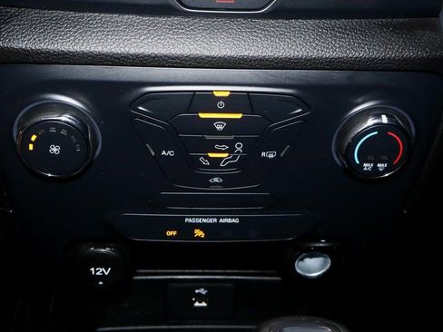 Used 2023 Ford Ranger XL w/ Equipment Group 101A High image 30