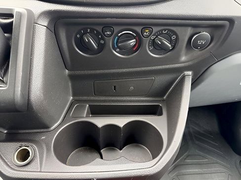 Used 2019 Ford Transit 350 156 DRW RWD image 23