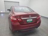 Used 2016 Nissan Altima 2.5 S w/ Power Driver Seat Package image 6