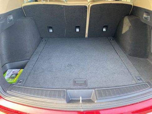 Used 2019 Acura RDX w/ Technology Package image 24