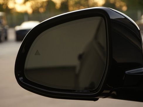 Used 2023 BMW X5 xDrive45e w/ M Sport Package image 24