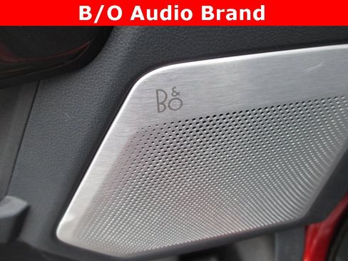 Used 2023 Ford F150 Lariat w/ Equipment Group 502A High image 17