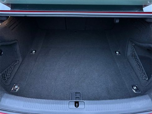 Used 2023 Audi A4 2.0T Premium Plus image 22