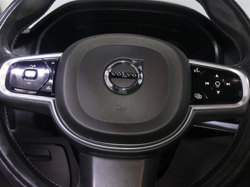 Used 2018 Volvo S90 T5 Momentum w/ Convenience Package AWD/4WD image 32