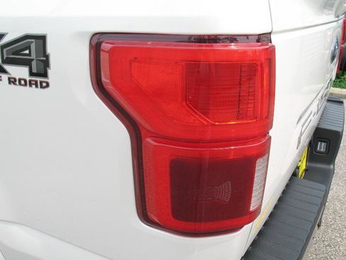 Used 2019 Ford F150 Lariat AWD/4WD image 74