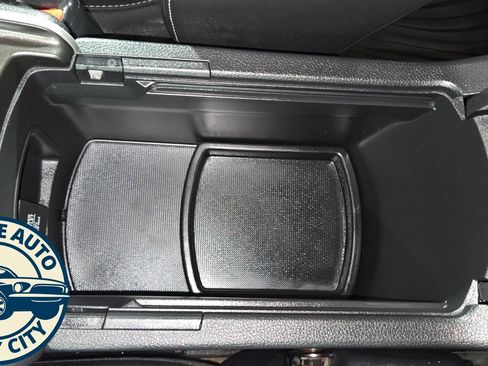 Used 2021 Honda Accord Sport image 19
