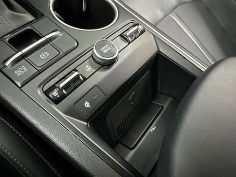 Used 2022 Kia K5 GT-Line w/ GT-Line Awd Premium Package image 29