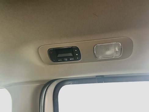 Used 2018 Honda Odyssey EX-L image 28