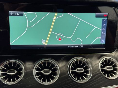 Used 2018 Mercedes-Benz E 400 Coupe image 10