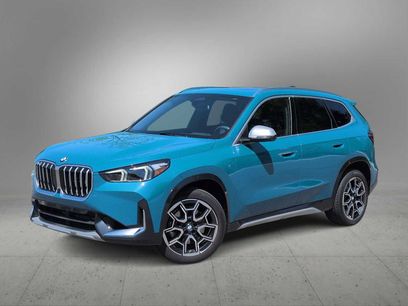 Certified 2023 BMW X1 xDrive28i w/ Premium Package