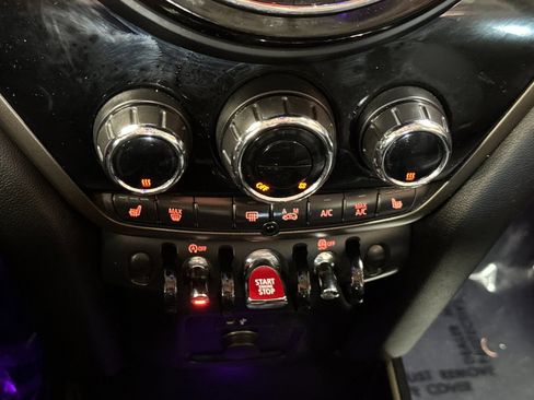 Used 2019 MINI Cooper Countryman FWD image 23