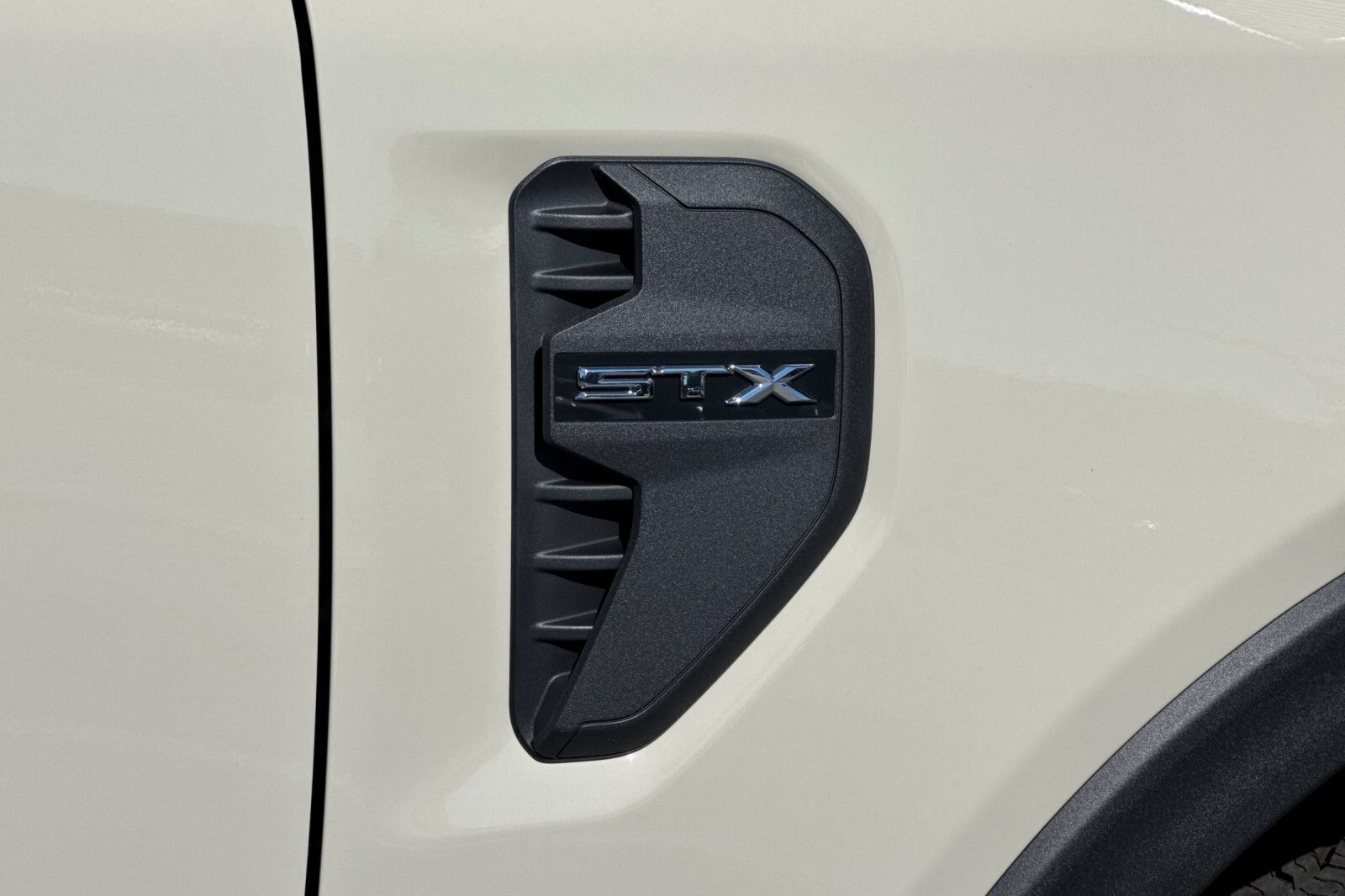 New 2026 Ford Ranger XL w/ Trailer Tow Package AWD/4WD image 18