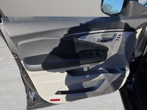 Used 2019 Honda Pilot EX-L image 35