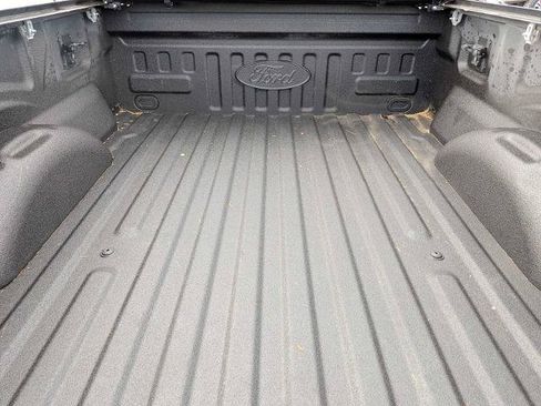 Certified 2018 Ford F150 Lariat AWD/4WD image 28