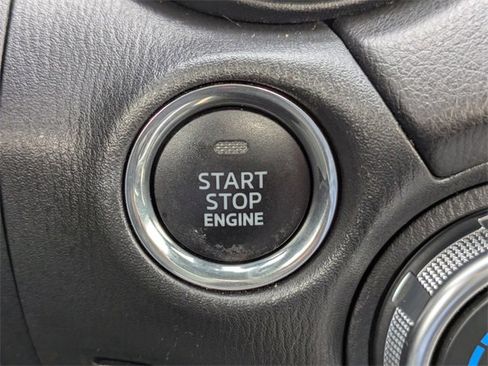 Used 2019 MAZDA MX-5 Miata RF Grand Touring image 27