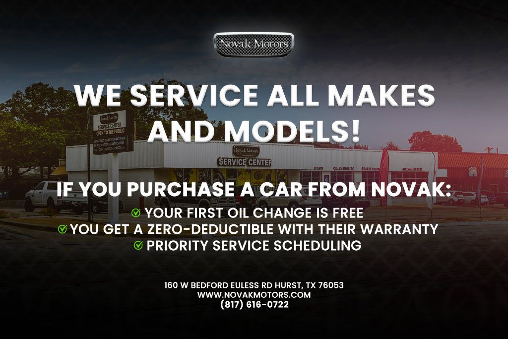 Used 2023 Jeep Compass Limited AWD/4WD image 9