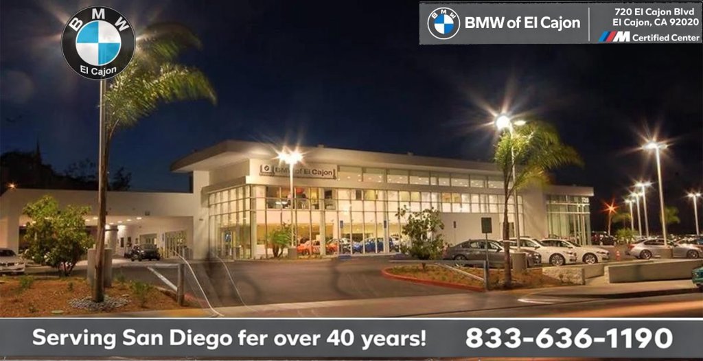 Certified 2018 BMW X5 xDrive40e AWD/4WD image 13