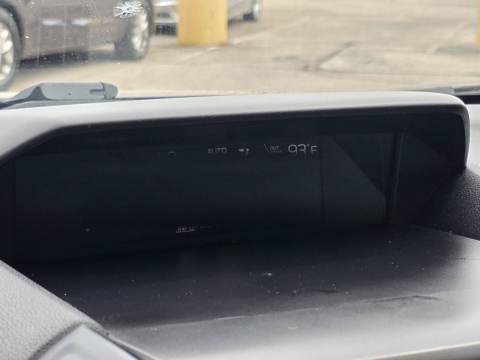 Used 2020 Subaru Forester Premium AWD/4WD image 28