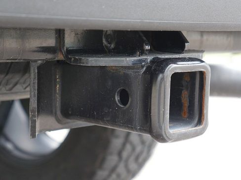 Used 2022 Ford F150 Lariat w/ Equipment Group 502A High AWD/4WD image 74
