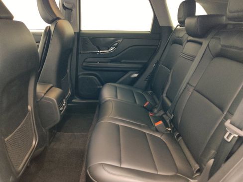 Used 2022 Lincoln Corsair FWD image 18