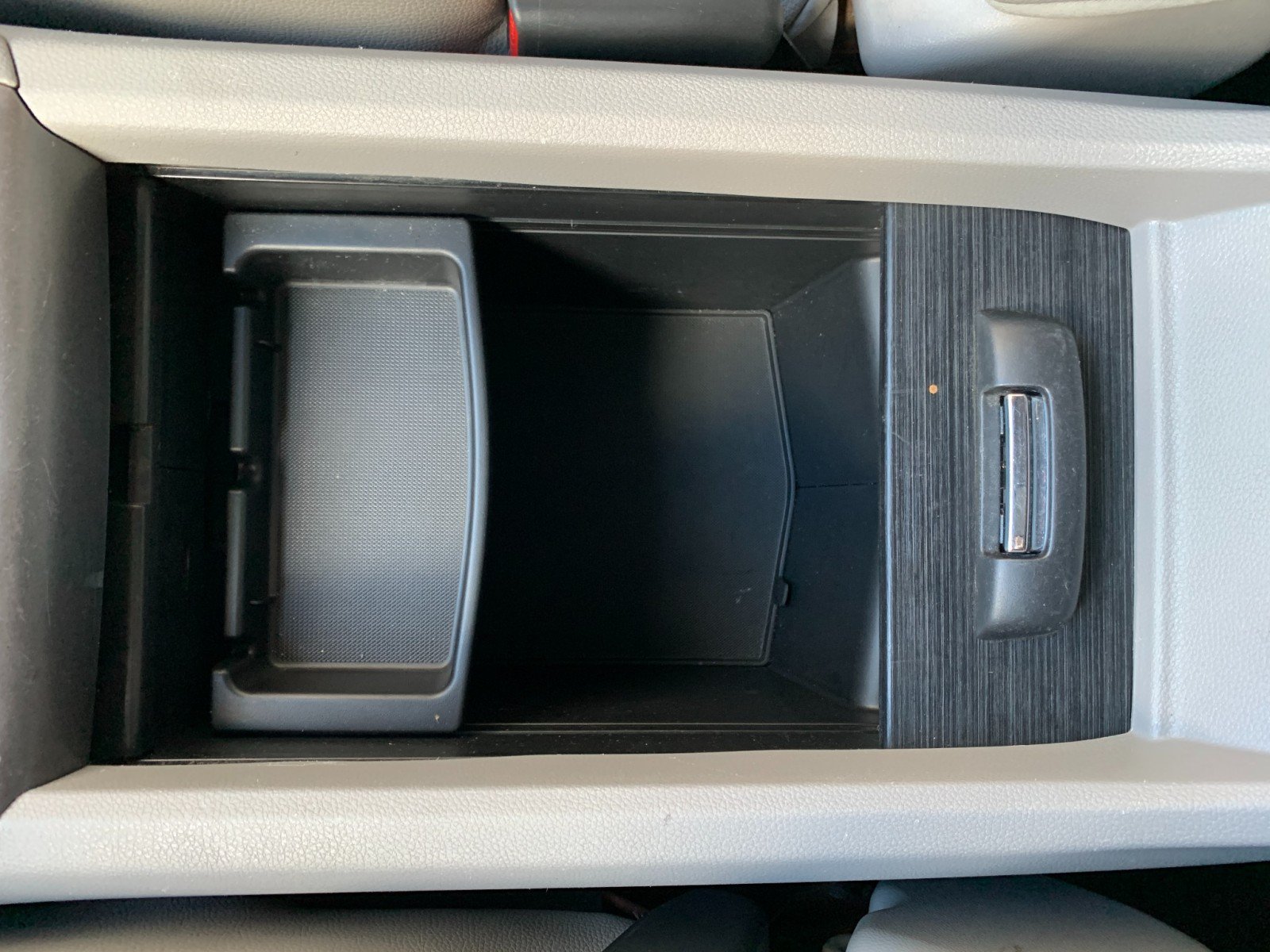 Used 2018 Honda Pilot EX-L image 24