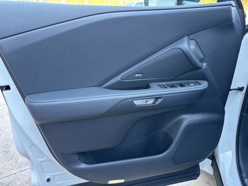 New 2026 Lexus TX 350 350 F SPORT Handling image 19