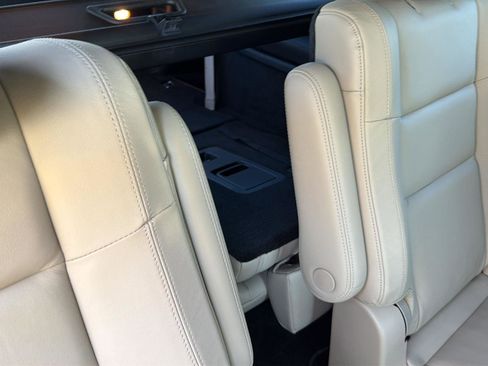 Used 2022 Dodge Durango GT AWD/4WD image 36