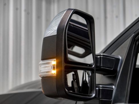 Used 2019 Ford F250 XLT w/ XLT Premium Package image 40