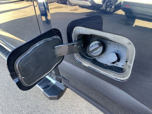 Used 2022 Ford F350 XLT w/ XLT Premium Package image 60