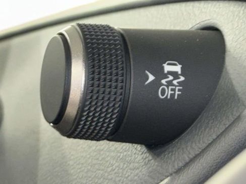 New 2025 Lexus ES 350 350 w/ Premium Package image 17