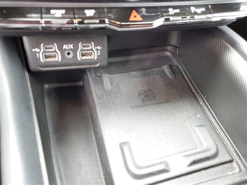 Used 2024 Dodge Durango R/T image 33