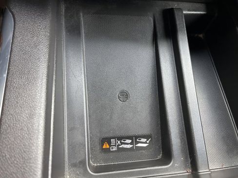 Used 2021 GMC Sierra 1500 SLT w/ SLT Premium Plus Package image 25