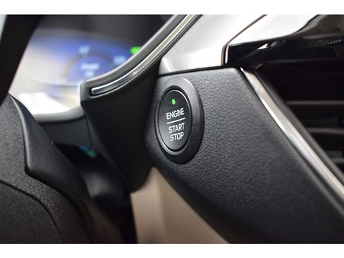 Used 2022 Ford Escape Titanium image 39