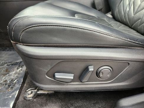 Used 2023 Kia Sportage X-Line image 13