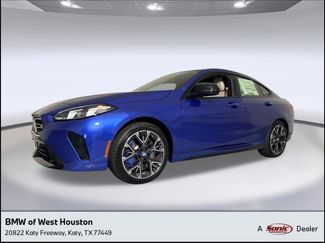 Used 2025 BMW M235i xDrive w/ Premium Package 360° Tour