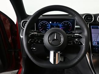 Certified 2024 Mercedes-Benz GLC 300 4MATIC video 2