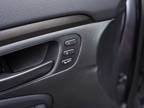 New 2026 Honda Ridgeline TrailSport+ image 21