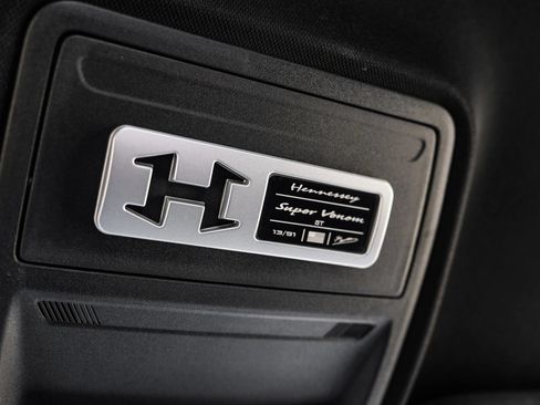 Used 2025 Ford Mustang GT Premium w/ GT Performance Package RWD image 21