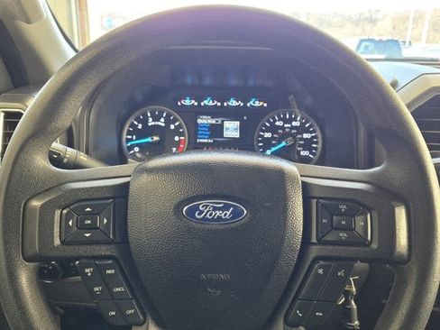 Used 2018 Ford F250 XLT image 31